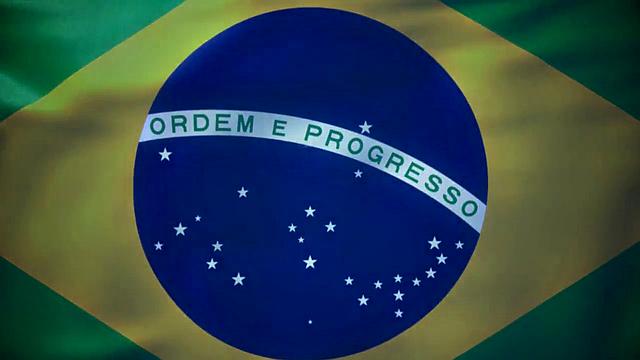 Alison Bangs Kevin Luss