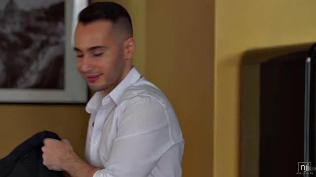 Let Yourself - S39:E30