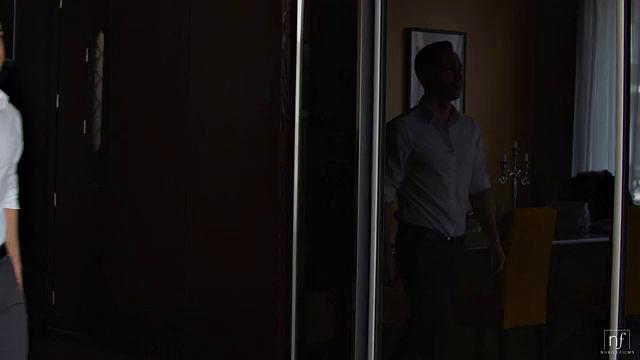 Let Yourself - S39:E30