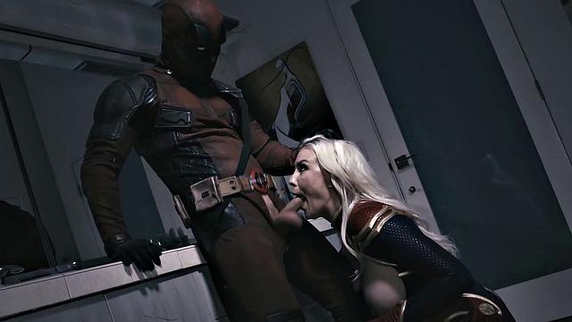 Wicked - 2023 Hottest Scenes - Top Babes Getting Fucked Hard