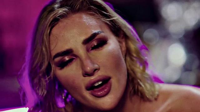 Wicked - 2023 Hottest Scenes - Top Babes Getting Fucked Hard