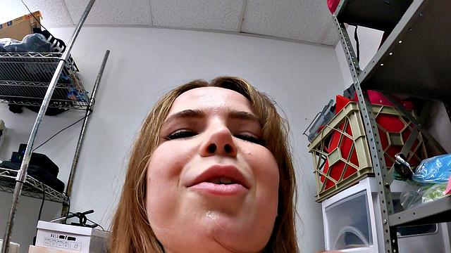 Case No. 7906210 - Bratty Suspect