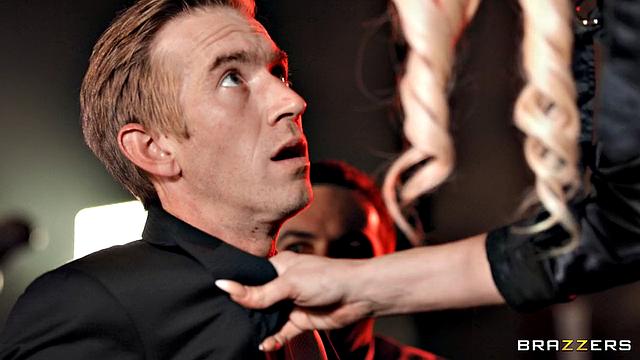 Paid Over The Counter