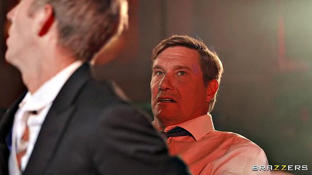 Paid Over The Counter