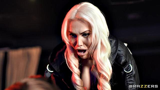 Paid Over The Counter