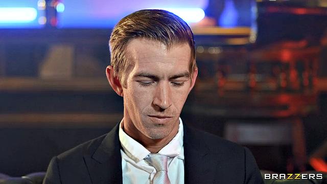 Paid Over The Counter