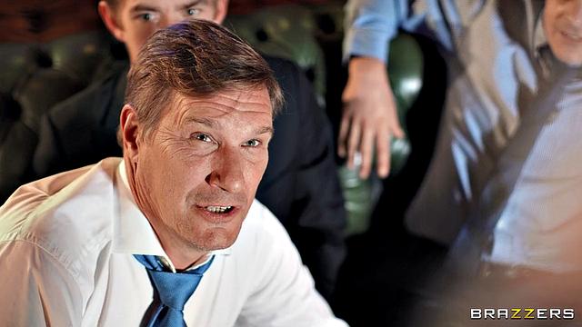 Paid Over The Counter