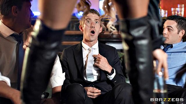 Paid Over The Counter