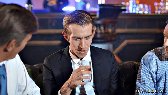 Paid Over The Counter