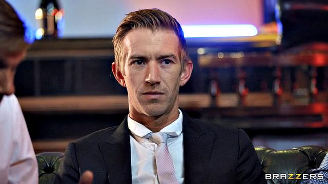 Paid Over The Counter