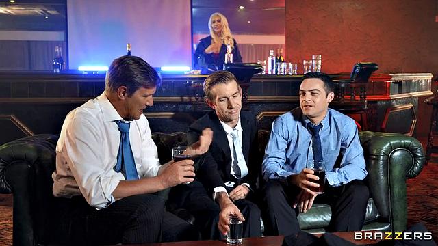 Paid Over The Counter