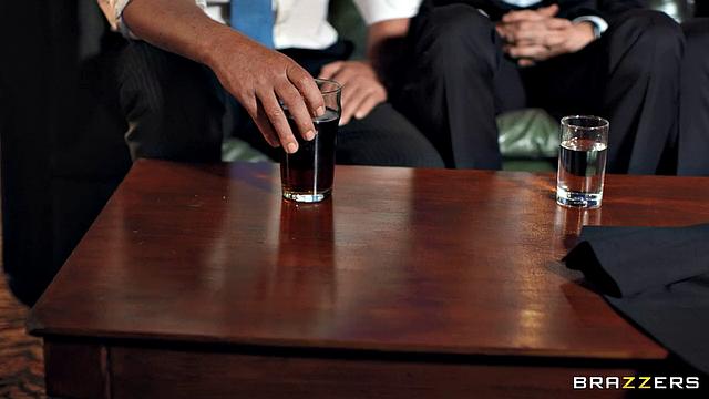 Paid Over The Counter