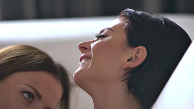 Draw Me In - S24:E24