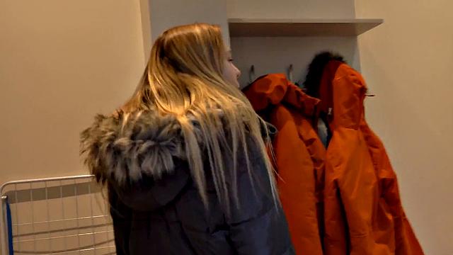 HUNT4K. Revanche Is a Dish Best Served Funny