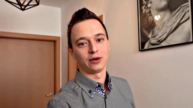 Kiara Lord устраивает жаркое рождество с девушкой в pov