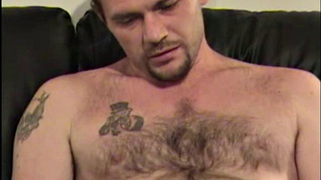 This wonderful guy works as a master electrician. Shane does big jobs, all over the southeast. Best of all, he is one handsome man. He likes all kinds of sex and is soon to do a Buddy movie with Jimmy