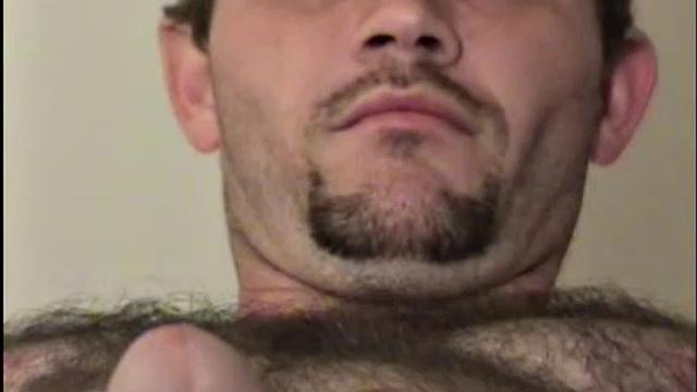 This wonderful guy works as a master electrician. Shane does big jobs, all over the southeast. Best of all, he is one handsome man. He likes all kinds of sex and is soon to do a Buddy movie with Jimmy