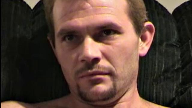 This wonderful guy works as a master electrician. Shane does big jobs, all over the southeast. Best of all, he is one handsome man. He likes all kinds of sex and is soon to do a Buddy movie with Jimmy