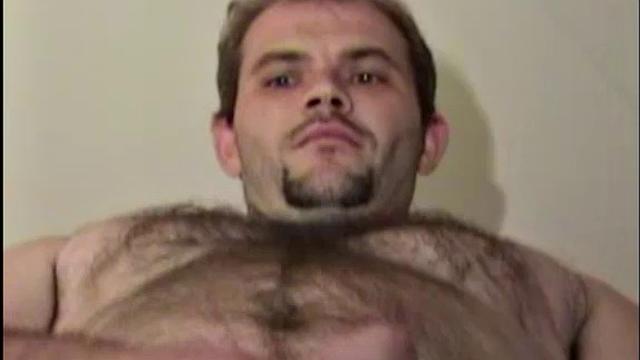 This wonderful guy works as a master electrician. Shane does big jobs, all over the southeast. Best of all, he is one handsome man. He likes all kinds of sex and is soon to do a Buddy movie with Jimmy