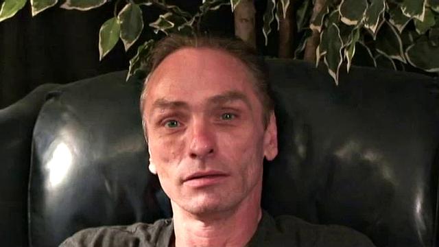 This is an intelligent, educated, humble gentleman introduced by Bobo. He says the outdoorsman in him is the better and more enjoyable man.