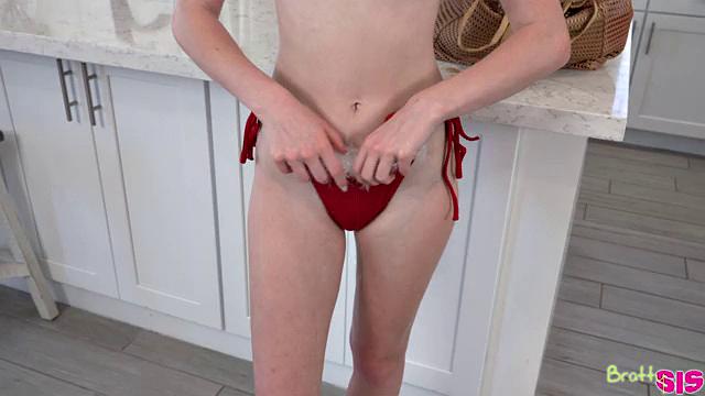 I Want Your Big Cock In My Mouth - S33:E2