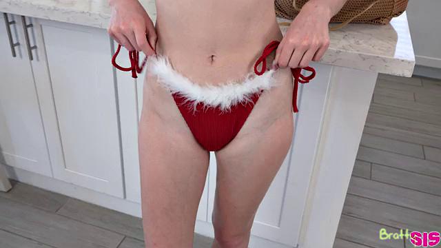 I Want Your Big Cock In My Mouth - S33:E2