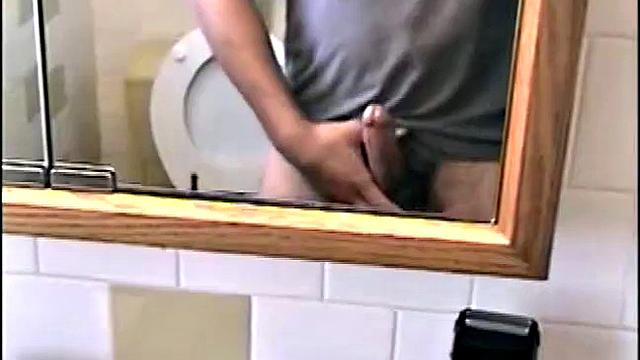 Sucking Off Straight Zack