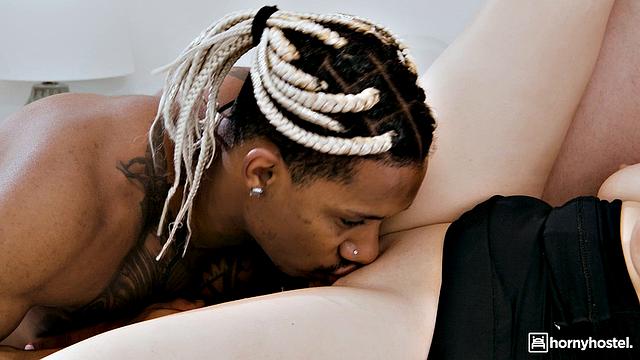 Coach's Sex Techniques