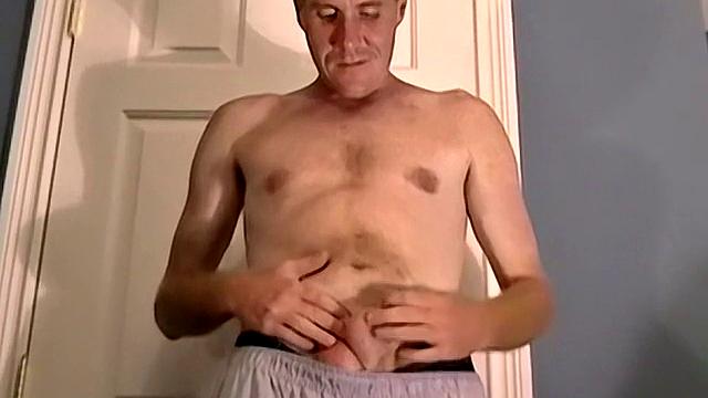 Blowjob Buddies Buck And Dee - Buck And Dee Mix