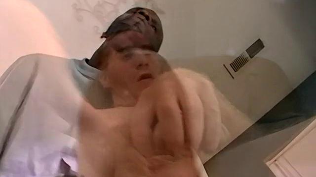 Blowjob Buddies Buck And Dee - Buck And Dee Mix