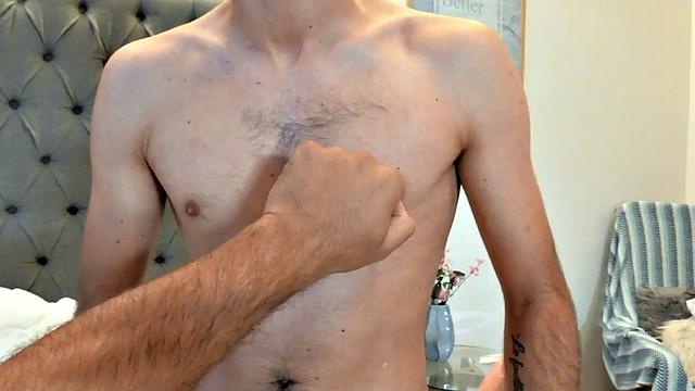 Straight stud picked up and anal banged after blowjob