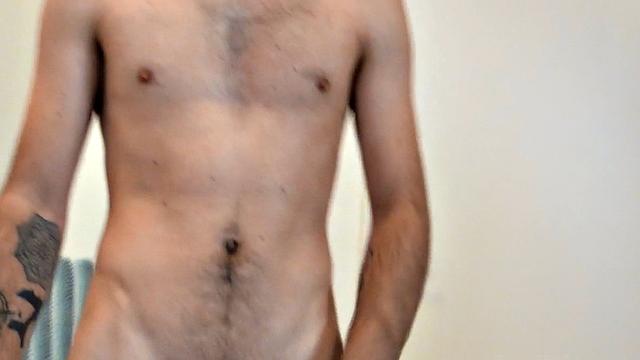 Straight stud picked up and anal banged after blowjob