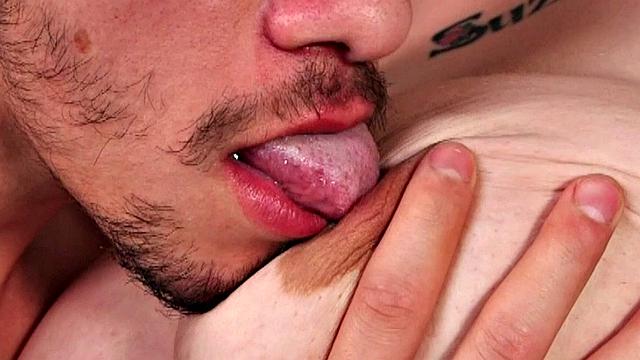 A Joystick For Suzumi