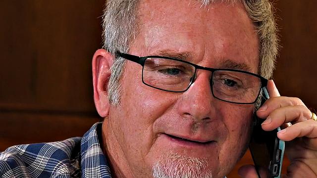 21yo busty babe cockriding and sucking old guy