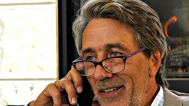 21yo busty babe cockriding and sucking old guy