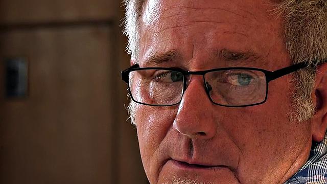 21yo busty babe cockriding and sucking old guy