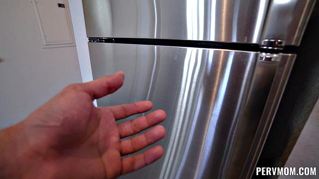 Stepmom here To Help