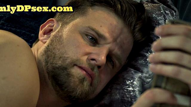 Nympho double treatment