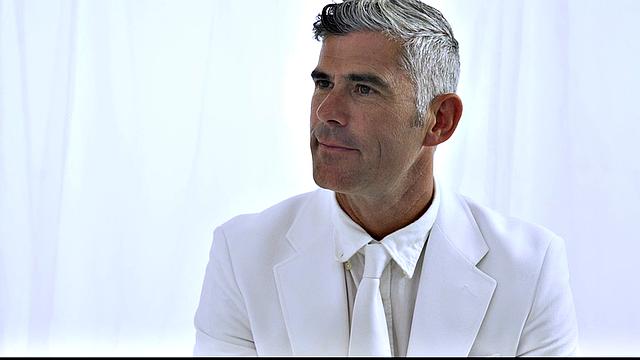 ELDER HERRING CHAPTEe 1: THE INTERVIEW