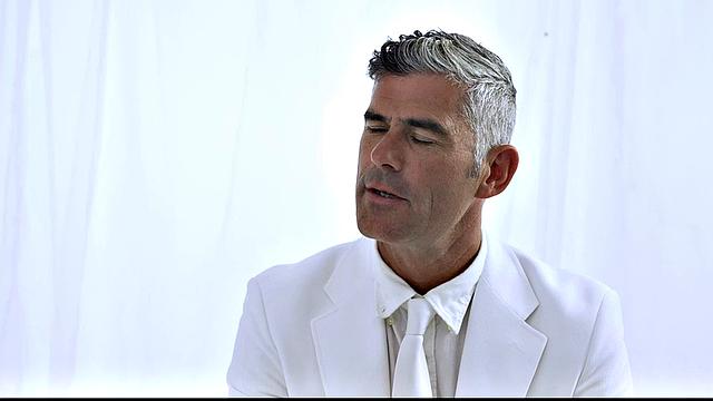 ELDER HERRING CHAPTEe 1: THE INTERVIEW