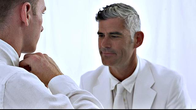 ELDER HERRING CHAPTEe 1: THE INTERVIEW