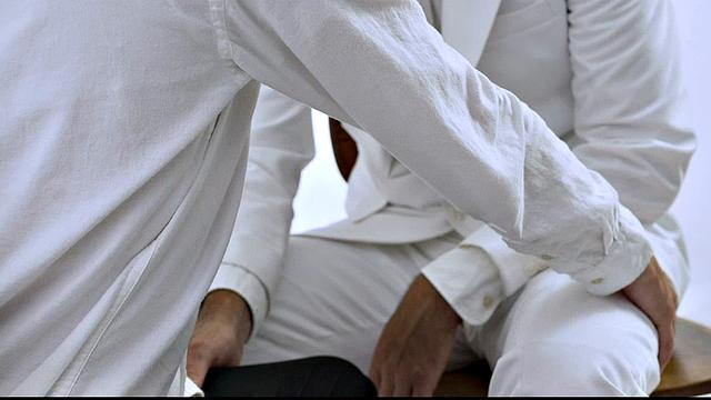 ELDER HERRING CHAPTEe 1: THE INTERVIEW