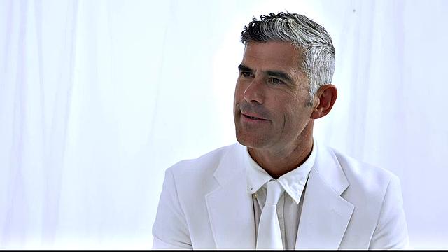 ELDER HERRING CHAPTEe 1: THE INTERVIEW