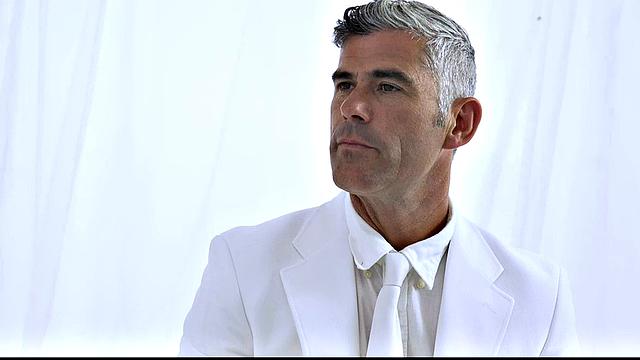 ELDER HERRING CHAPTEe 1: THE INTERVIEW