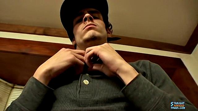 Spoilin' For A Thug Fight - Shank