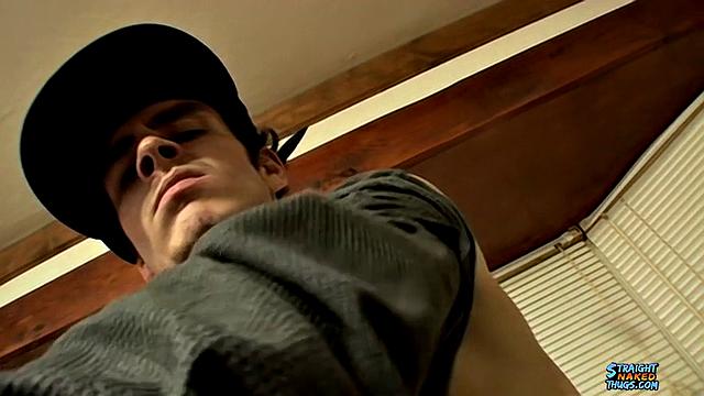 Spoilin' For A Thug Fight - Shank