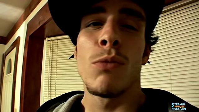 Spoilin' For A Thug Fight - Shank