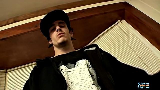 Spoilin' For A Thug Fight - Shank