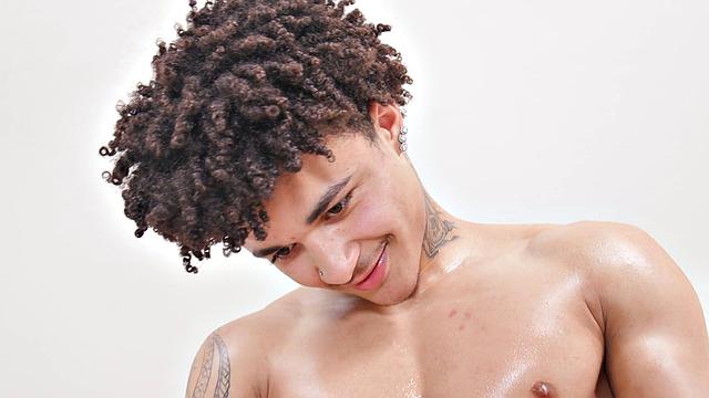 See An 18-Year-Old Fuck A 19-Year-Old