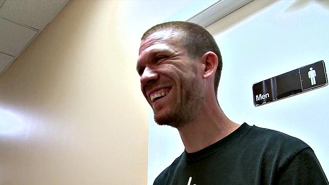 Summer Sinn: My tits open doors